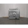 Refurbished electriQ EQOVENM4 Plug In 60cm Single Built In Electric Oven