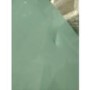 Refurbished electriQ eq6040retroblue 244 Litre 60/40 Retro Freestanding Fridge Freezer in Blue