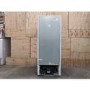 Refurbished electriQ EQFF130 Freestanding 155 Litre 50/50 Fridge Frezer
