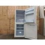 Refurbished electriQ EQFF130 Freestanding 155 Litre 50/50 Fridge Frezer