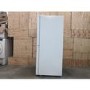 Refurbished electriQ EQFF130 Freestanding 155 Litre 50/50 Fridge Frezer