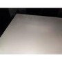 Refurbished electriQ EQDWTTS 6 Place Freestanding Table Top Dishwasher Silver