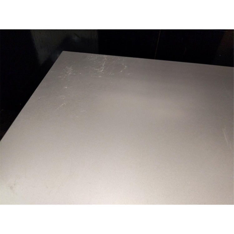 Refurbished electriQ EQDWTTS 6 Place Freestanding Table Top Dishwasher Silver