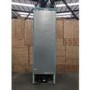 Refurbished electriQ eq6040retroblue Retro Freestanding 244 Litre 60/40 Fridge Freezer Blue