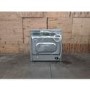 Refurbished electriQ EQBIOPYROVLG 60cm Single Built In Electric Oven Lunar Grey
