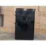 Refurbished electriQ EQEC50B2 50cm 4 Hob Electric Cooker