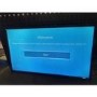 Refurbished electriQ 32" 720p HD Ready LED Freeview HD Android Smart TV