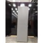 Refurbished electriQ EQ55176SIL Freestanding 231 Litre 50/50 Fridge Freezer Silver