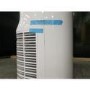 GRADE A3 - EcoSilent 12000 BTU Smart WiFi Portable Air Conditioner with Heat Pump - Heats & Cools All Year Round