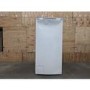 Refurbished electriQ eiQWMTL75 Freestanding 7KG 1200 Spin Top Loading Washing Machine White
