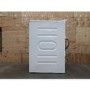Refurbished electriQ eiQWMTL75 Freestanding 7KG 1200 Spin Top Loading Washing Machine White