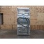 Refurbished electriQ eiQWMTL75 Freestanding 7KG 1200 Spin Top Loading Washing Machine White