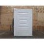 Refurbished electriQ eiQWMTL75 Freestanding 7KG 1200 Spin Top Loading Washing Machine White