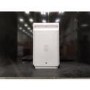 Refurbished electriQ 7 Stage True HEPA Ioniser Air Purifier