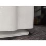 Refurbished electriQ 7 Stage True HEPA Ioniser Air Purifier