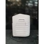 GRADE A5 - Compact 9000 BTU Small and Powerful Portable Air Conditioner for rooms up to 21 sqm