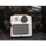 GRADE A5 - Compact 9000 BTU Small and Powerful Portable Air Conditioner for rooms up to 21 sqm