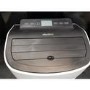 GRADE A5 - Compact 9000 BTU Small and Powerful Portable Air Conditioner for rooms up to 21 sqm