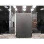 Refurbished electriQ EQWINE30S Freestanding 18 Bottle Single Zone Wine Cooler Stainless Steel