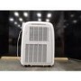 Refurbished electriQ AirFlex 14000 BTU 4kW Portable Air Conditioner