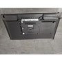 Refurbished electriQ 32" 720p HD Ready LED Freeview HD TV with DVD Player