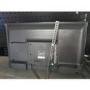 Refurbished electriQ 32" 720p HD Ready LED Freeview HD TV with DVD Player