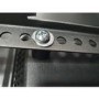 Refurbished electriQ 32" 720p HD Ready LED Freeview HD TV with DVD Player