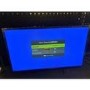 Refurbished electriQ 32" 720p HD Ready LED Freeview HD TV with DVD Player