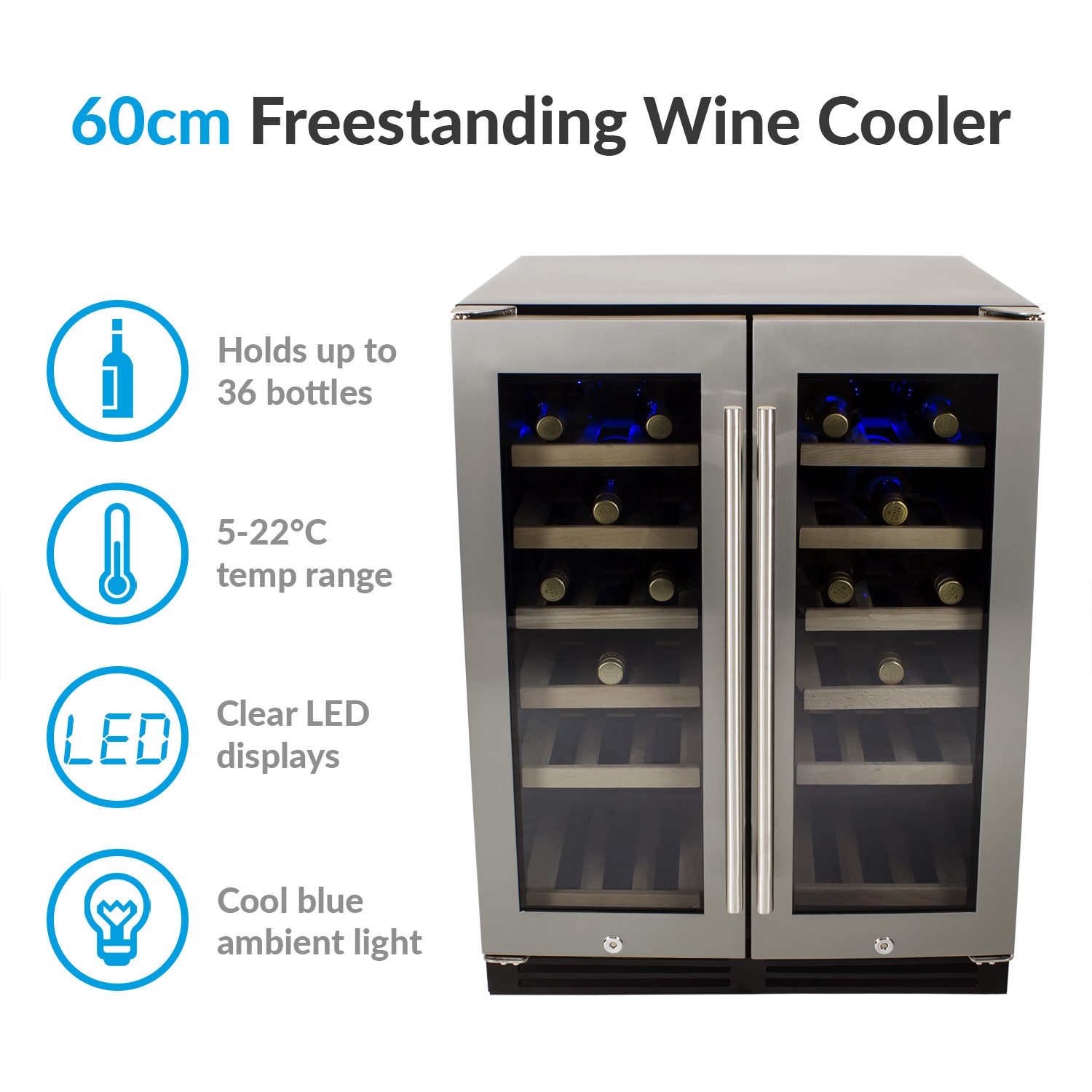 gotherage fridge price