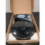 Refurbished electriQ iQlean-LR01 HELGA Robot Vacuum Cleaner