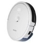 electriQ TONY Robotic Vacuum Cleaner and Mop - 4000Pa Suction - White