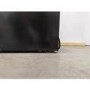 Refurbished electriQ eiqdf 48 Litre Drinks Fridge Black