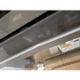 Refurbished electriQ EQBIOPYROVLG 60cm Single Built In Electric Oven