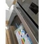 Refurbished electriQ EQBIOPYROVLG 60cm Single Built In Electric Oven