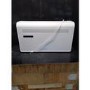 GRADE A5 - electriQ IQOOL-SMART15HP 12000 BTU Wall Mounted Air Conditioner and Heat Pump without outdoor unit with Wifi