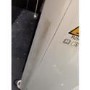 GRADE A5 - electriQ IQOOL-SMART15HP 12000 BTU Wall Mounted Air Conditioner and Heat Pump without outdoor unit with Wifi