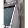 Refurbished electriQ EQDWINT45 10 Place Fully Integrated Dishwasher