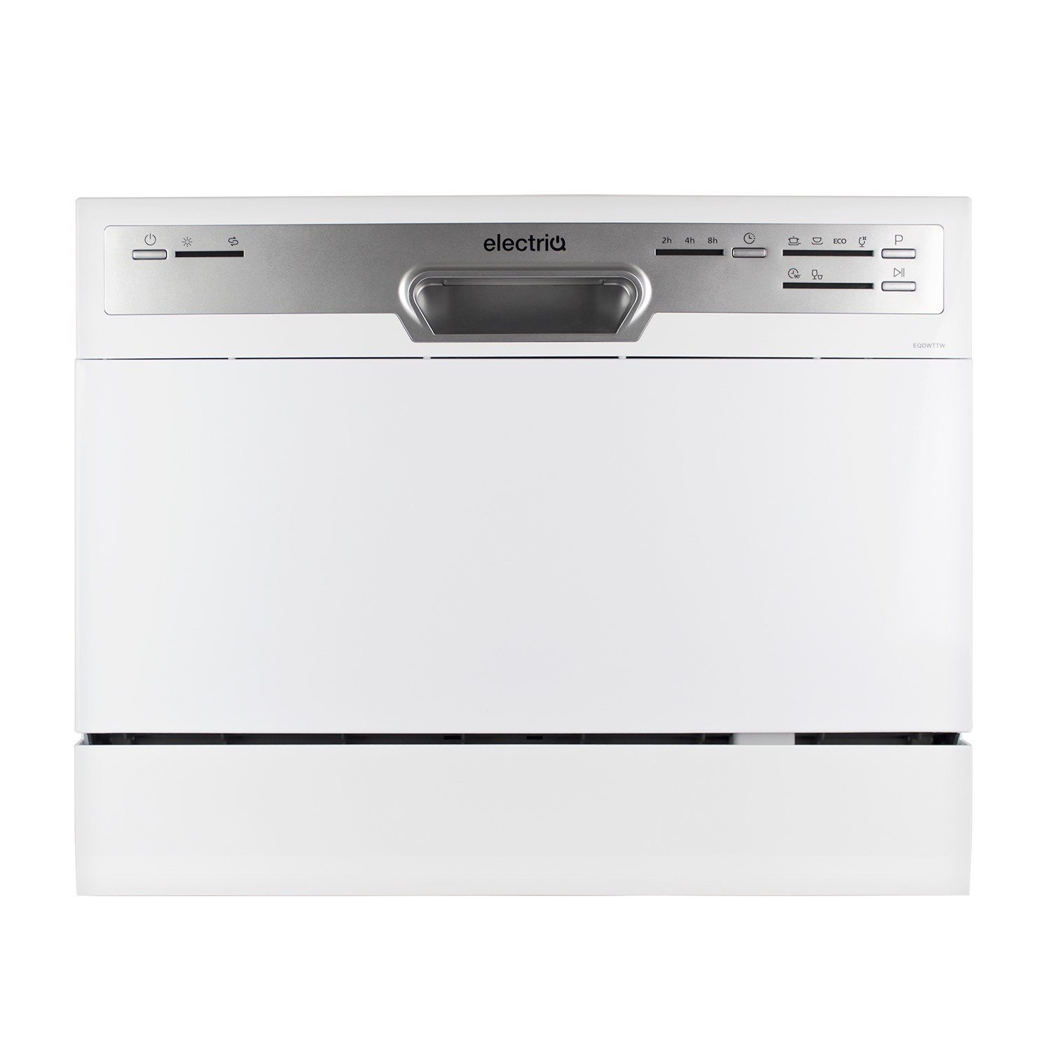 fisher paykel 36 inch induction range