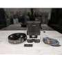 Refurbished electriQ iQlean-LR02C30 MIMO 4000Pa Suction Robot Vacuum Cleaner