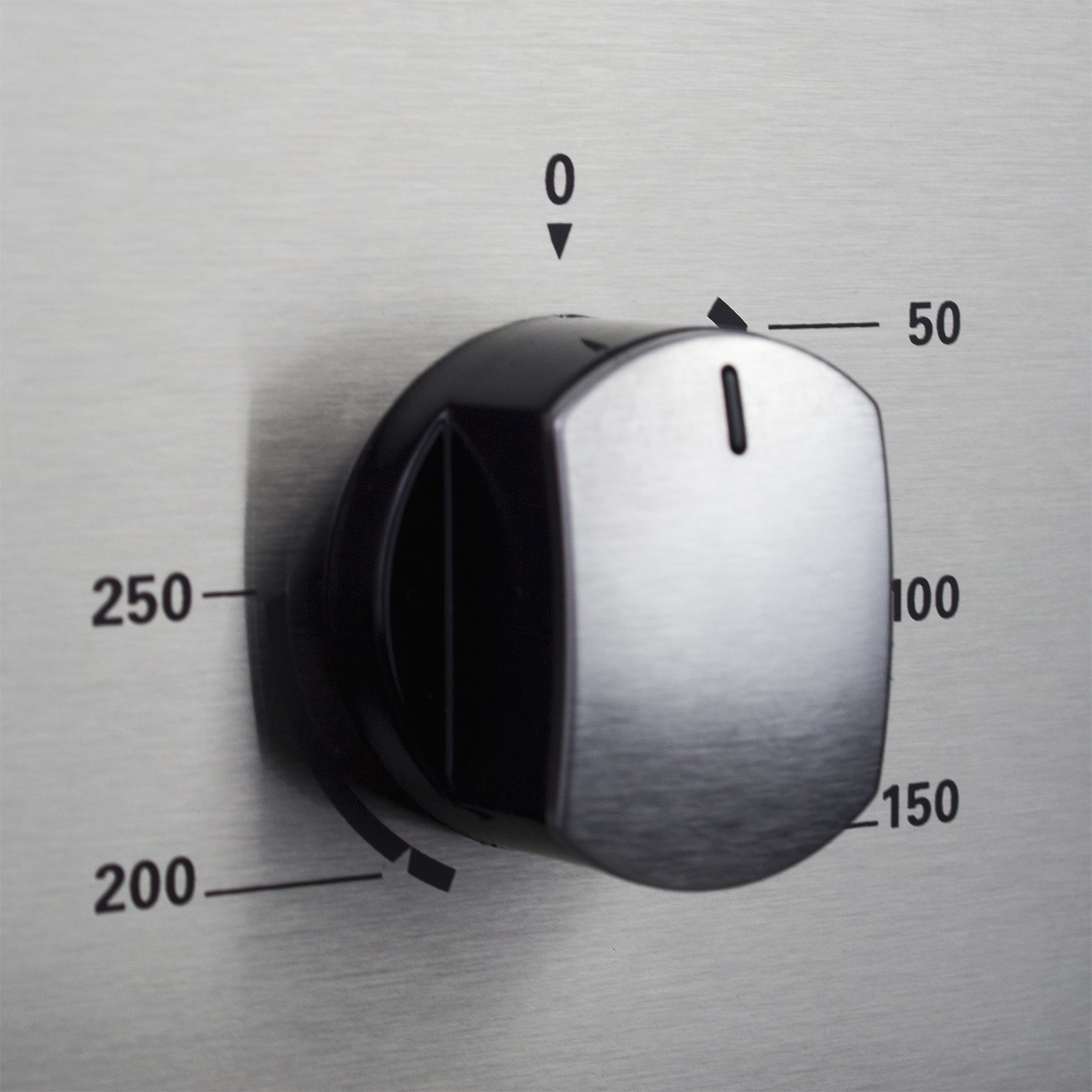 electriQ Plug In Electric Single Oven Stainless Steel electriQ