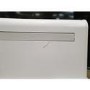 GRADE A5 - electriQ IQOOL-SMART15HP 12000 BTU Wall Mounted Air Conditioner and Heat Pump without outdoor unit with Wifi