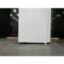 Refurbished electriQ EQFSF144FF Freestanding 166 Litre Upright Freezer Frost Free