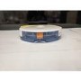 Refurbished electriQ iQlean-CR02 Tony Robot Vacuum Cleaner White