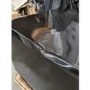 Refurbished electriQ EQDWTTB Fully Integrated  6 Place Table Top Dishwasher Black