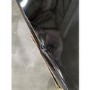 Refurbished electriQ EQDWTTB Fully Integrated  6 Place Table Top Dishwasher Black