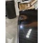 Refurbished electriQ EQDWTTB Fully Integrated  6 Place Table Top Dishwasher Black