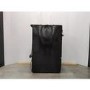 Refurbished electriQ EQGC1B50 50cm Gas Cooker Black