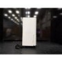 GRADE A2 - electriQ 10 Litre Laundry Dehumidifier with Air Purifier - Best Seller
