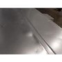Refurbished electriQ EQOvenM41 60cm Single Built In Electric Oven Black
