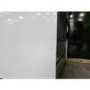 Refurbished electriQ EQEC60W1 60cm Single Oven Electric Cooker with Sealed Plate Hob White